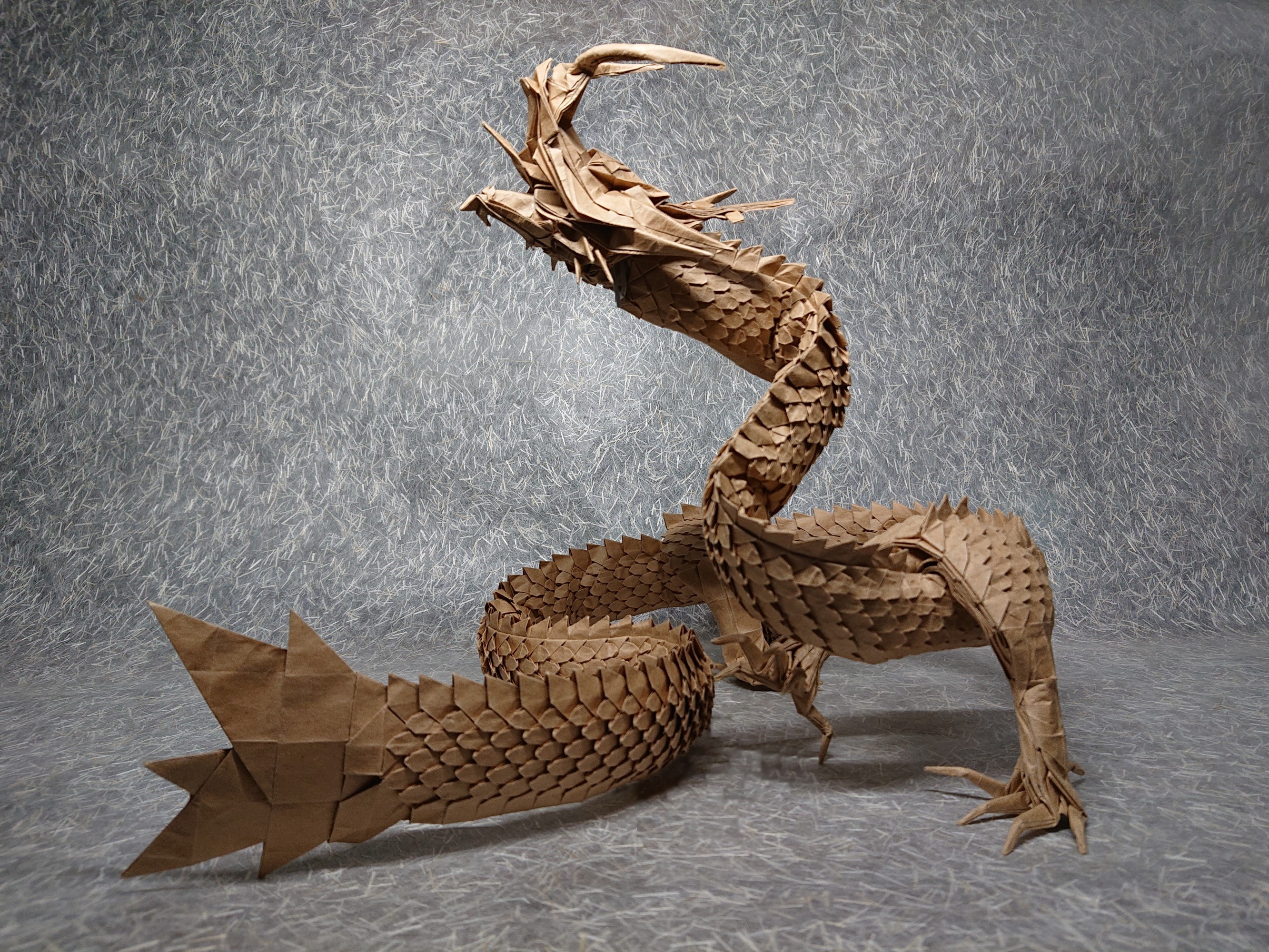 バーゲンで 神谷流創作折り紙に挑戦 創作アイデアの玉手箱 神谷哲史 山口真 おりがみはうす