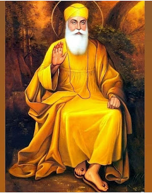 Guru-Nanak-Dev-Ji-Pics-Hd1