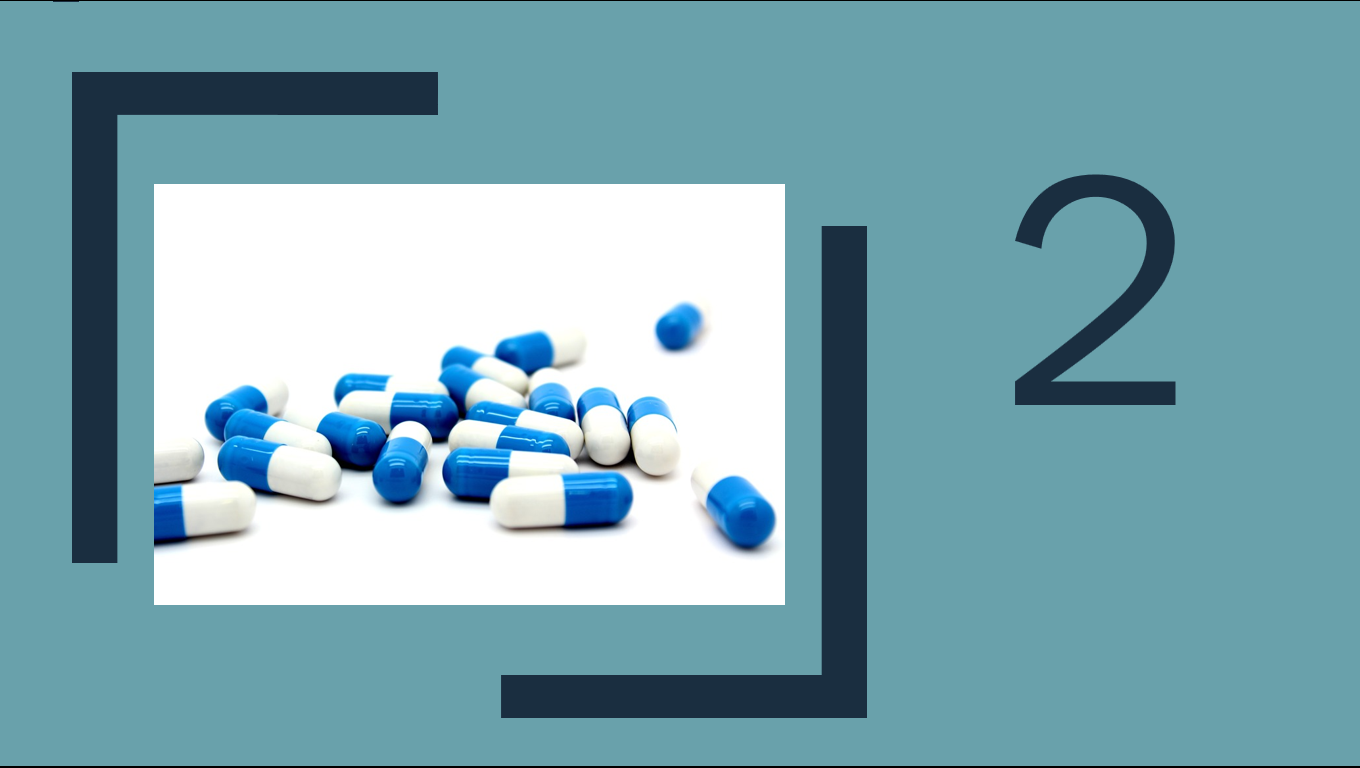 Perfect go. Active and passive voice tenses table. Go present perfect форма. разница между been и gone. Get present perfect.