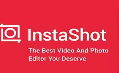 Cara Membuat Foto Menjadi Video Di Inshot Sobat It 99