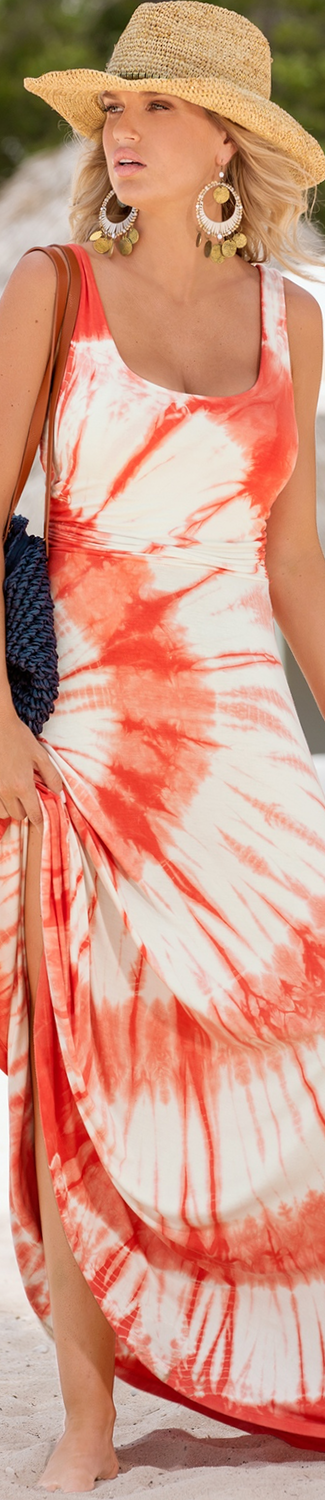 boston proper maxi dresses