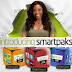 Chai! Etisalat Unlimited Smartpaks (Chatpak And Social Me) Data Plans Are Now Capped