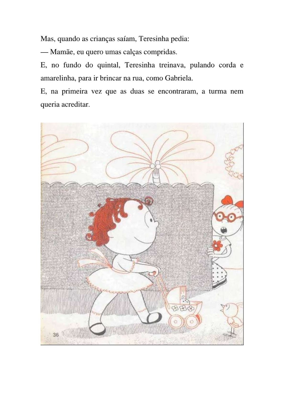 Livro Marcelo, marmelo, martelo e outras histórias Ruth Rocha Cantinho das Atividades Livro Marcelo, marmelo, martelo e outras histórias Ruth Rocha Cantinho das Atividades