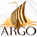 Argo