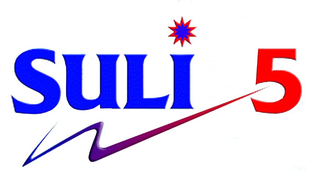 Supplier Air Minum Karawang : Pemasok Air Minum Kemasan (Galon/Botol