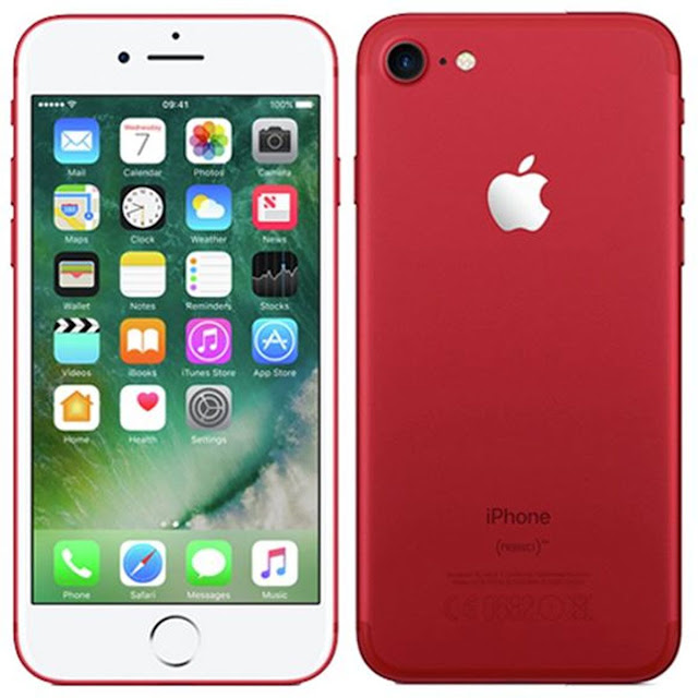 Iphone 7 (Latest Version) PC Suite With USB Driver Free Download