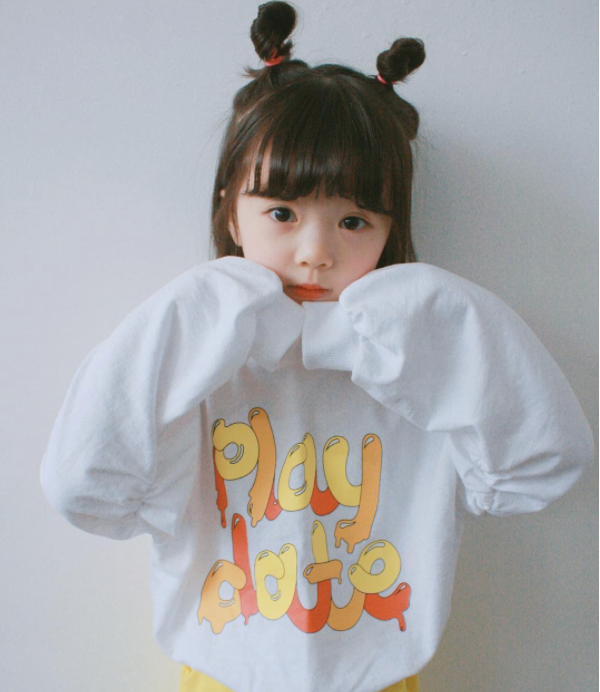 صور اطفال صغار كوريين حلوين كيوت Mechemitedu