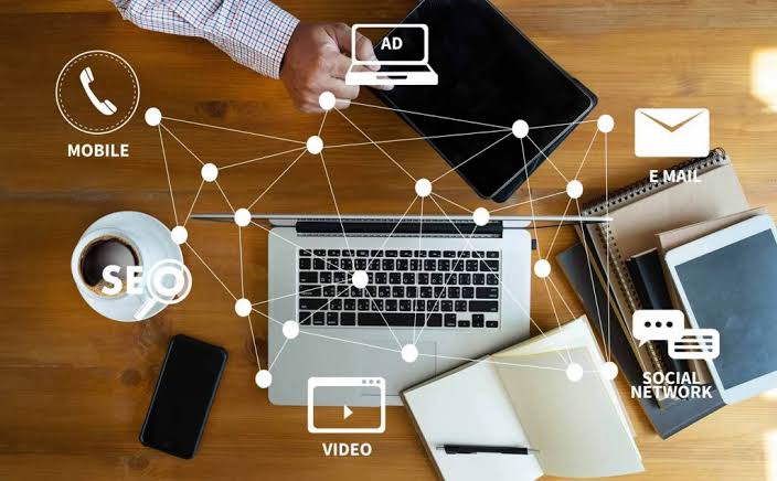 Concerns with SEO & Why to Use Ethical SEO