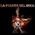 ENTREVISTA EN LA POSADA DEL ROCK