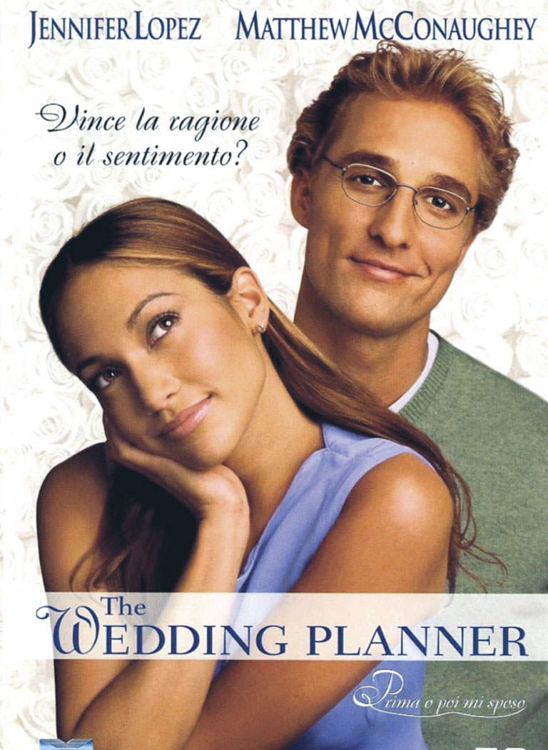 Chi scrive non muore mai San Valentino alternativo per cuori solitari