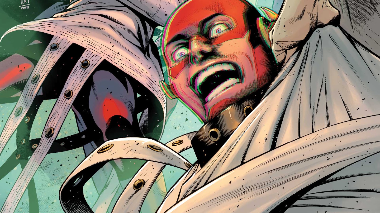 The Joker Brian Bolland Http 2 Bp Blogspot Com Ug1fozjtjii