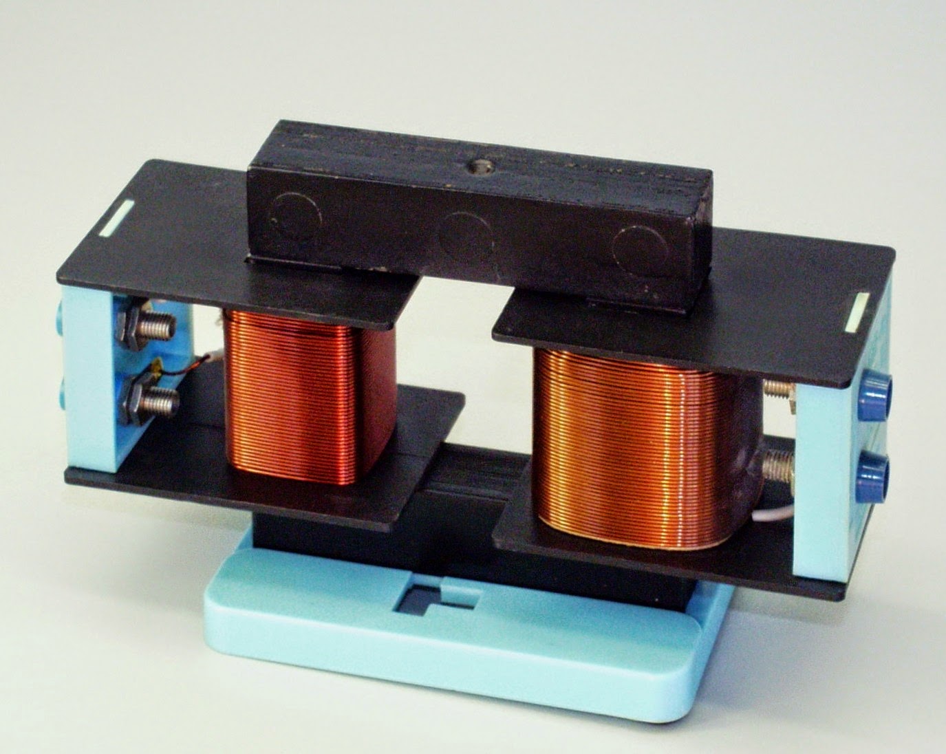 TRAINING ONLINE TRANSFORMATOR DAYA OPERASI DAN PEMELIHARAAN