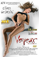 Voyeur X (2013)