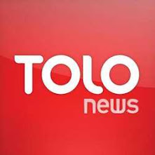 Watch TOLO news (Pashto) Live from Afghanistan