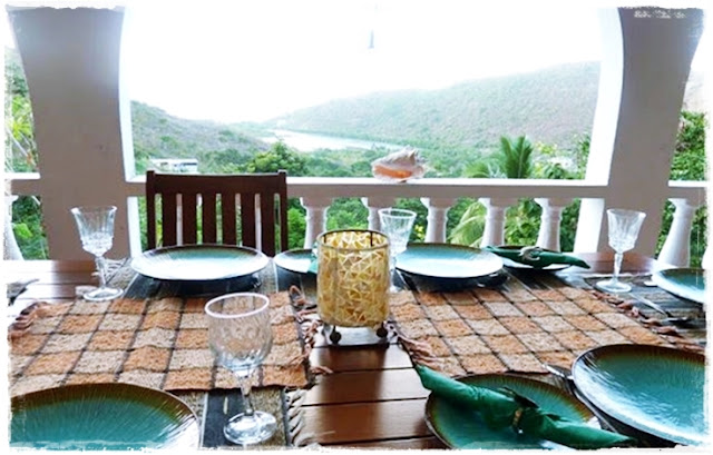 Tortola