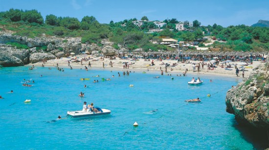 Hotel Balear Palma De Mallorca Hotel Balear Palma De Mallorca