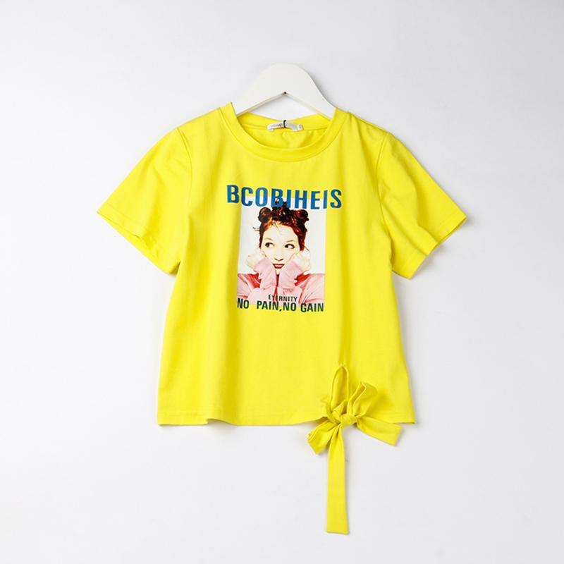 Áo  Bé Gái 157233