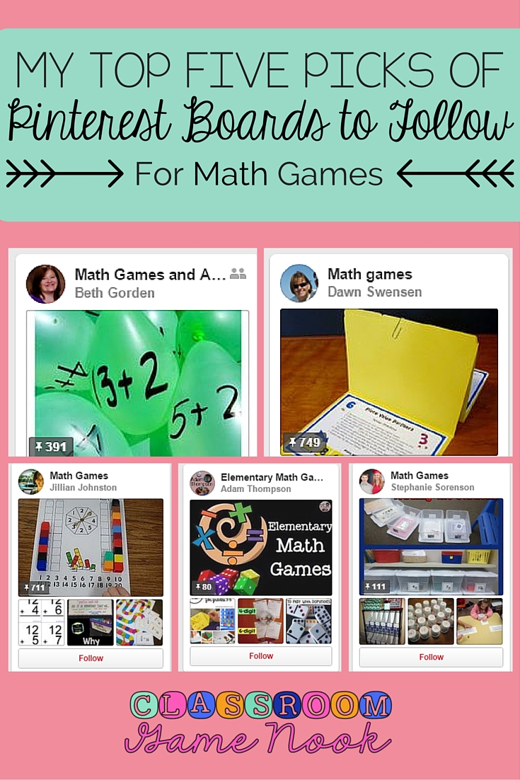 Can you download games on a nook tablet Can you download games on a nook tablet