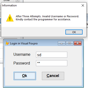 Free Programming Source Codes and Computer Programming Tutorials: Login ...