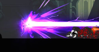 Descargar Shadow of Death MOD APK 1.84.1.0 Cristales/Almas ilimitadas Gratis para Android 3