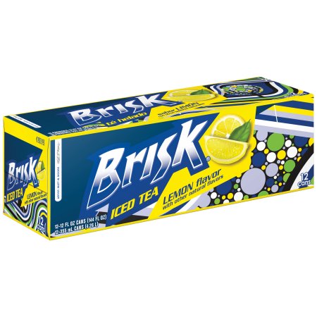 brisk tea zero sugar brisk tea zero sugar