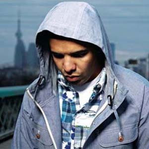 Drake - Marvin's Room Lyrics | Letras | Lirik | Tekst | Text | Testo | Paroles - Source: mp3junkyard.blogspot.com