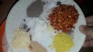 dried-spices-for-broast-masala
