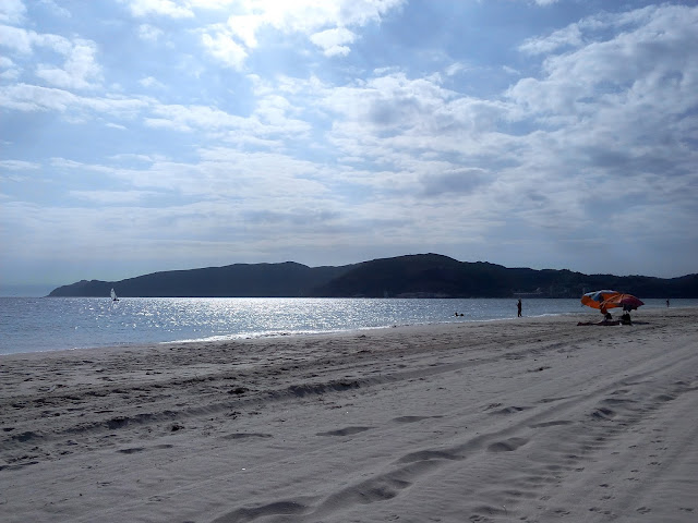 IMG 20150803 173950