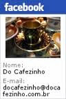 Blog do Cafezinho.