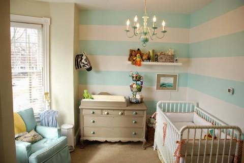 Dormitorios y habitaciones: Diseño y decoración de interiores, Fotos de