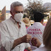 IMPULSAMOS LA TRANSICIÓN GENERACIONAL EN MICHOACÁN: CRISTÓBAL ARIAS