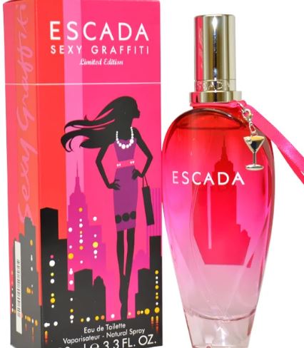 25 Rekomendasi Parfum Refill Wanita Dan Pria Super Lengkap Terbukti Wangi Dan Segar Ratutips