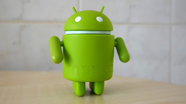 Android tricks tips & tutorials Android tricks tips & tutorials