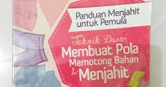 Deskripsi Resensi Buku