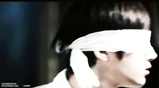 fwe_%25EB%259D%25BC%25EC%258A%25A4%25ED%