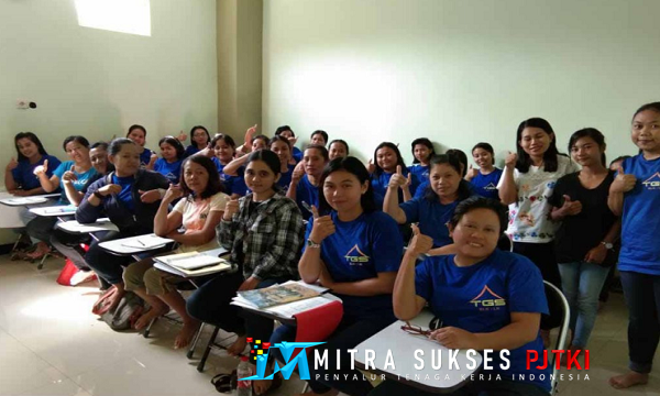 ⊕⇒ Kantor PJTKI Resmi di Nganjuk BNP2TKI 2019 ⊕⇒ Kantor PJTKI Resmi di Nganjuk BNP2TKI 2019