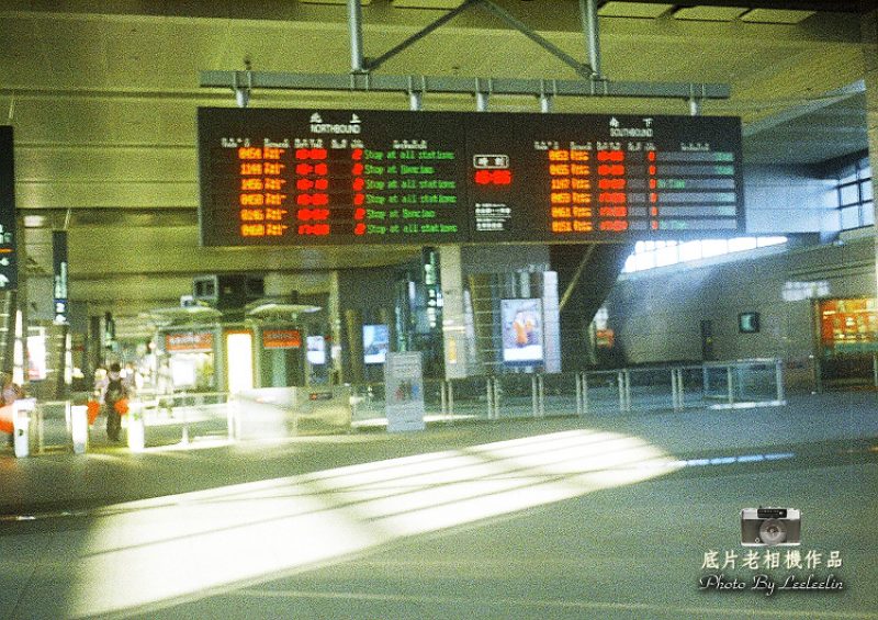 Olympus單眼相機|Olympus Pen EE3半格底片相機