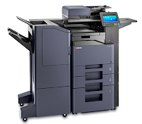 Download kyocera TASKalfa 508ci Printer Driver