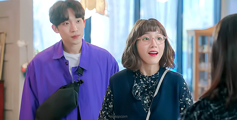 %25EB%258B%25A4%25EC%259A%25B4%25EB%25A1