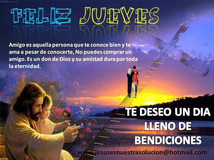 Resultado de imagen para buenas dias con glitters y movimiento para grupos gabitos