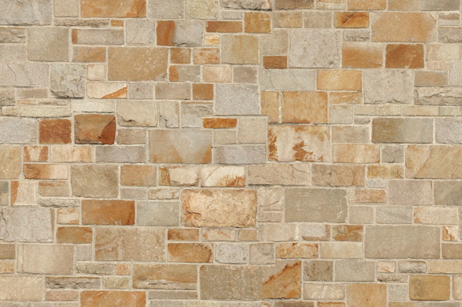 Stone seamless texture - Aslomouse