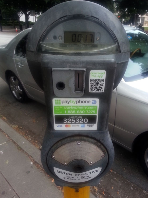 Best marketing consultants in the world AskGoogle Making the most of QR Code technology