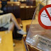 Τέλος το κάπνισμα σε δημόσιους χώρους! Άμεση εφαρμογή του αντικαπνιστικού νόμου με εντατικοποίηση των ελέγχων