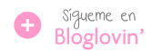 boton bloglovin