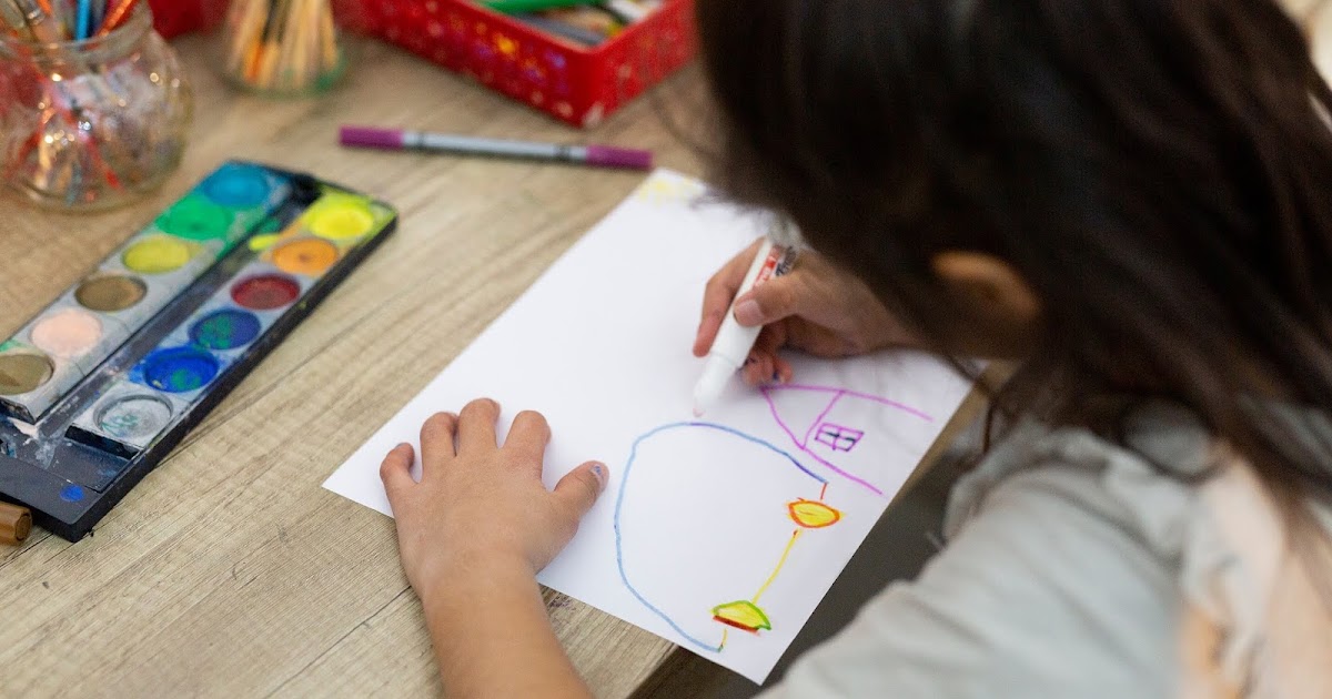 Schwimmhalle Potsdam Schwimmen Im Bad Am Brauhausberg Iberty