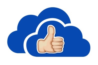 Resultado de imagen para desventajas de la nube