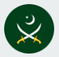 Pak Army CMH Rawalpindi Post Graduate Trainees (FCPS-II) Latest Jobs Advertisement in Pakistan