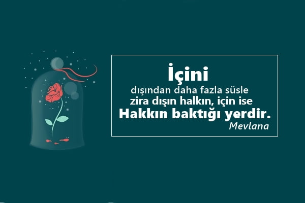 Güzellik İle İlgili Sözler Güzellik İle İlgili Sözler