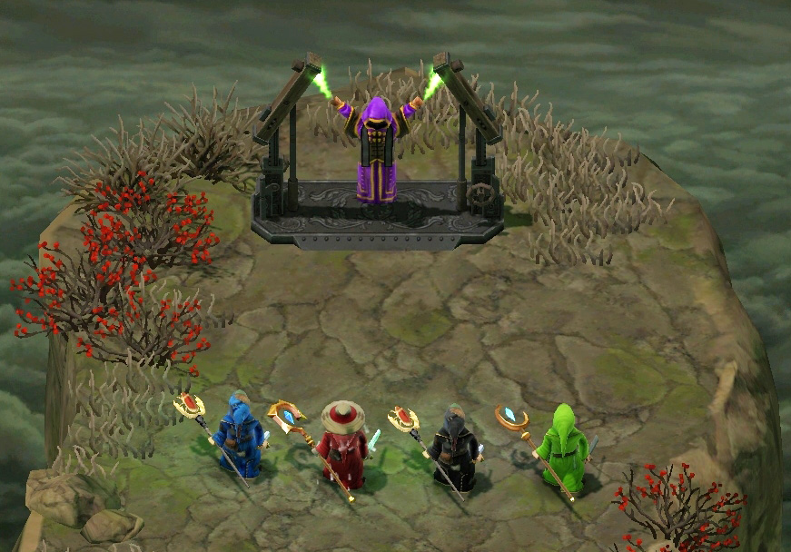 как выглядит магика. магика 2. Magicka shaman robe. загрузочные экраны магика 2. Magicka 2 робы.