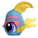 Littlest Pet Shop Multi Pack Angelfish (#1721) Pet Littlest Pet Shop Multi Pack Angelfish (#1721) Pet